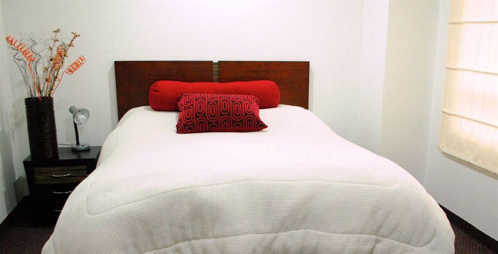 103 Wonderful House Apart otel Bogotá Dış mekan fotoğraf